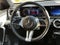 2025 Mercedes-Benz CLA 250 Coupe CLA 250