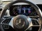2025 Mercedes-Benz CLA 250 Coupe CLA 250