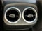 2025 Mercedes-Benz CLA 250 Coupe CLA 250