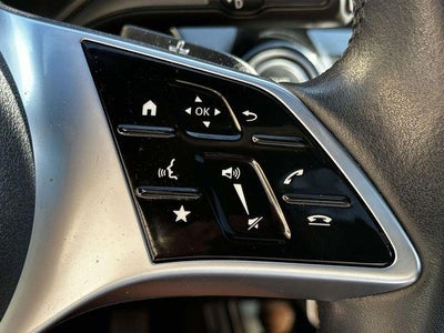 2025 Mercedes-Benz CLA 250 Coupe CLA 250