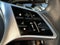 2025 Mercedes-Benz CLA 250 Coupe CLA 250