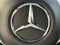2025 Mercedes-Benz CLA 250 Coupe CLA 250