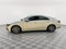 2025 Mercedes-Benz CLA 250 Coupe CLA 250