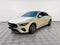 2025 Mercedes-Benz CLA 250 Coupe CLA 250