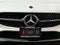 2025 Mercedes-Benz CLA 250 Coupe CLA 250