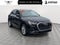 2024 Audi Q3 S line Premium