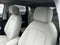 2024 Audi Q3 S line Premium