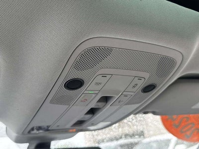 2024 Audi Q3 S line Premium