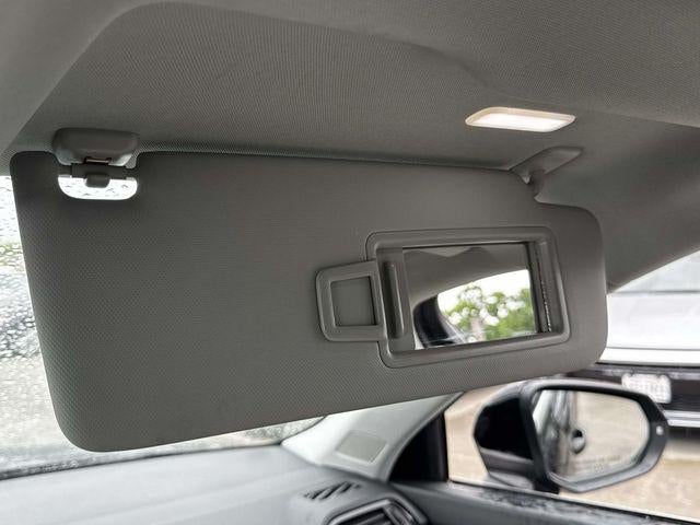 2024 Audi Q3 S line Premium