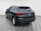 2024 Audi Q3 S line Premium