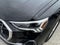 2024 Audi Q3 S line Premium