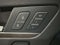 2022 Audi Q3 S line Premium Plus