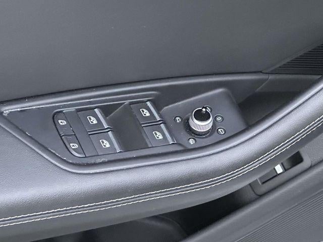 2024 Audi A5 Sportback S line Premium Plus