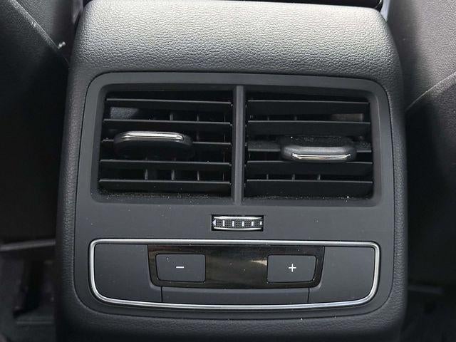2024 Audi A5 Sportback S line Premium Plus