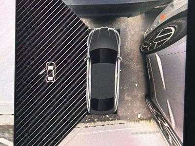 2024 Audi A5 Sportback S line Premium Plus
