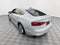 2024 Audi A5 Sportback S line Premium Plus