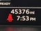 2024 Audi A5 Sportback S line Premium Plus