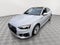 2024 Audi A5 Sportback S line Premium Plus