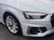 2024 Audi A5 Sportback S line Premium Plus