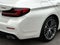 2023 BMW 530 530i xDrive