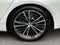 2023 BMW 530 530i xDrive