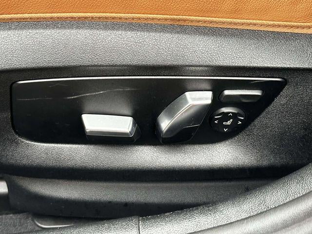 2023 BMW 530 530i xDrive