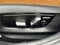 2023 BMW 530 530i xDrive
