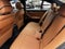 2023 BMW 530 530i xDrive