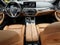 2023 BMW 530 530i xDrive