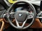 2023 BMW 530 530i xDrive