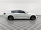 2023 BMW 530 530i xDrive
