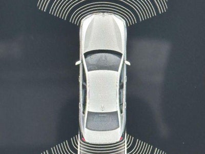 2023 BMW 530 530i xDrive