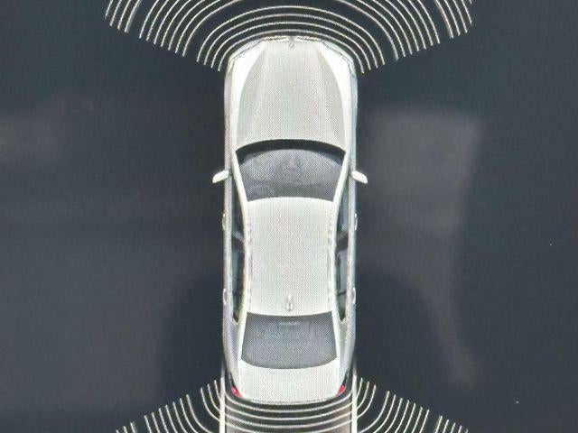 2023 BMW 530 530i xDrive