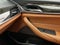 2023 BMW 530 530i xDrive