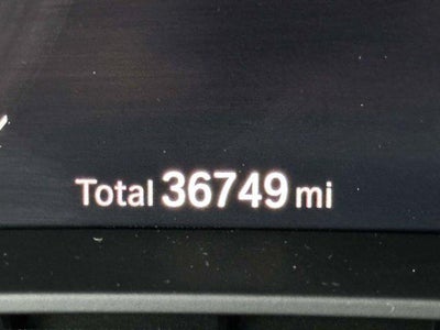 2023 BMW 530 530i xDrive