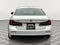2023 BMW 530 530i xDrive