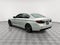 2023 BMW 530 530i xDrive