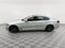 2023 BMW 530 530i xDrive