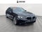 2022 BMW 530 i xDrive