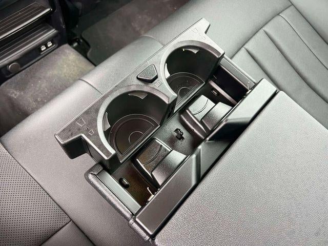 2022 BMW 530 i xDrive