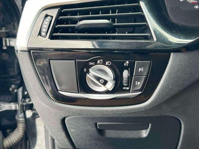 2022 BMW 530 i xDrive