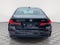 2022 BMW 530 i xDrive