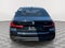 2023 BMW 530 530i xDrive