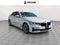 2023 BMW 530 i xDrive