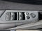 2023 BMW 530 530i xDrive