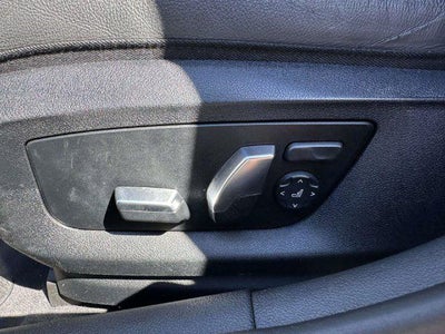 2023 BMW 530 530i xDrive