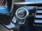 2023 BMW 530 530i xDrive
