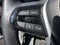 2023 BMW 530 530i xDrive