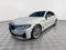 2023 BMW 530 530i xDrive