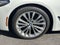 2023 BMW 530 530i xDrive
